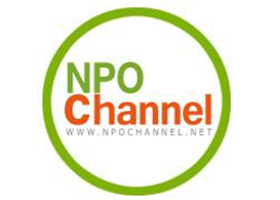 NPO Channel