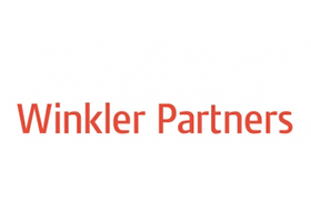 Winkler Partners