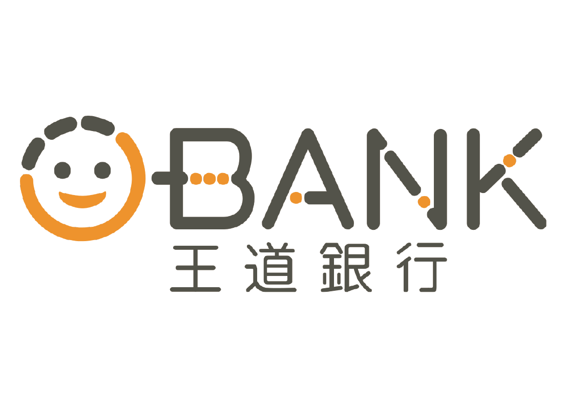 王道銀行