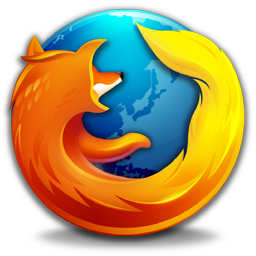 Firefoxe