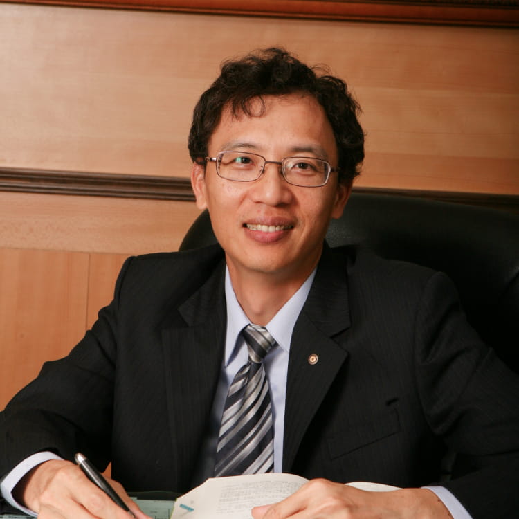 施春成會計師