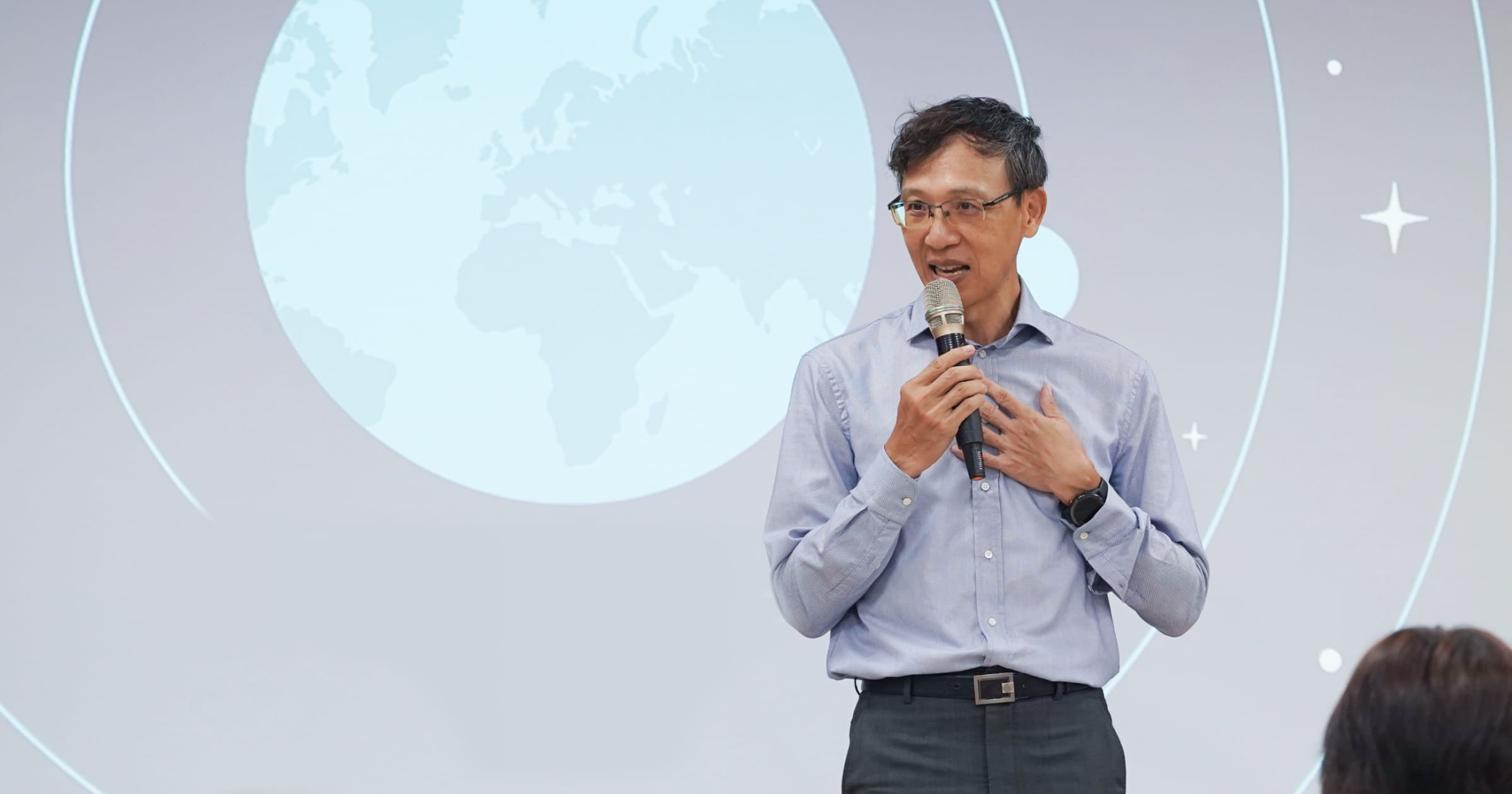 施春成會計師banner