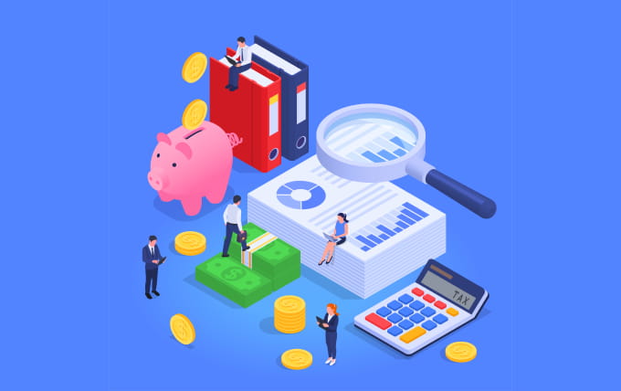  商業會計處理準則與IFRS for SMEs