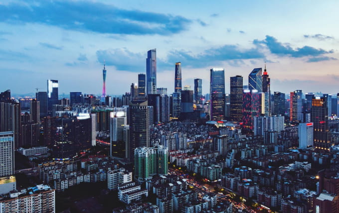 企業會計準則EAS 對營建產業的財稅影響