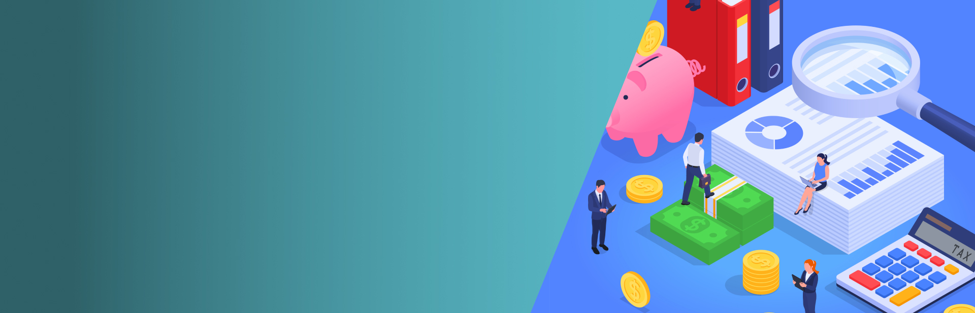  商業會計處理準則與IFRS for SMEs