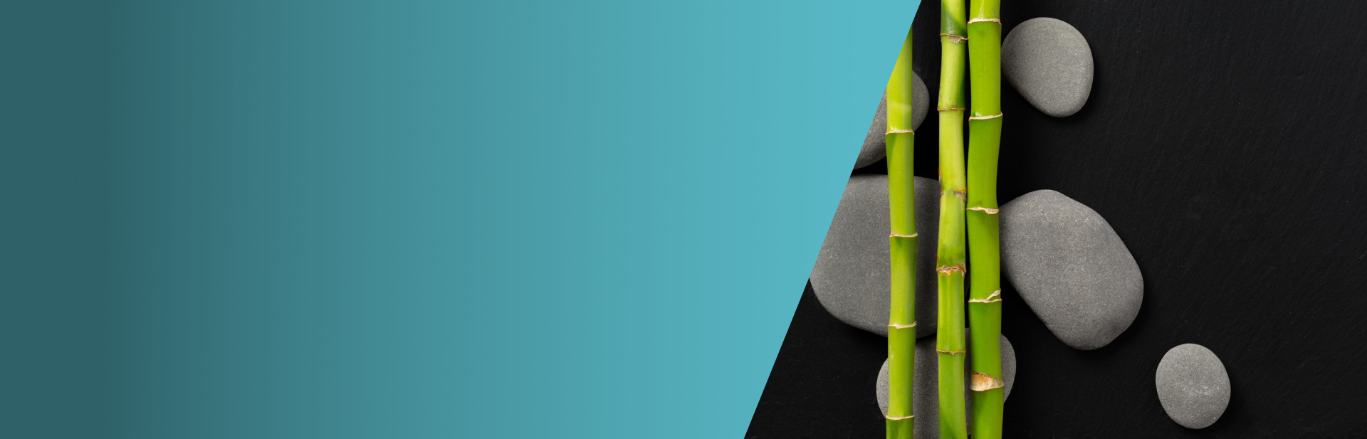 嘉威十大修練－正直（心口合一、誠正信實）