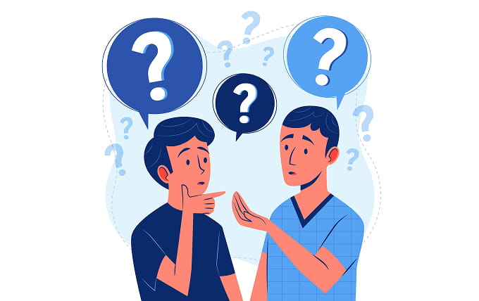 監事、獨董，差異知多少？