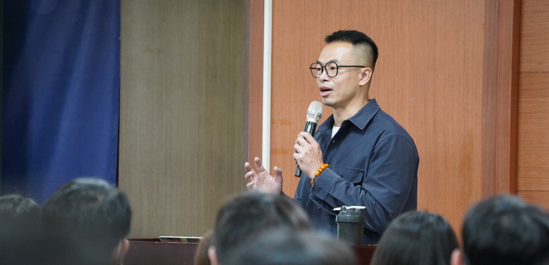 成功，可以有不同的定義