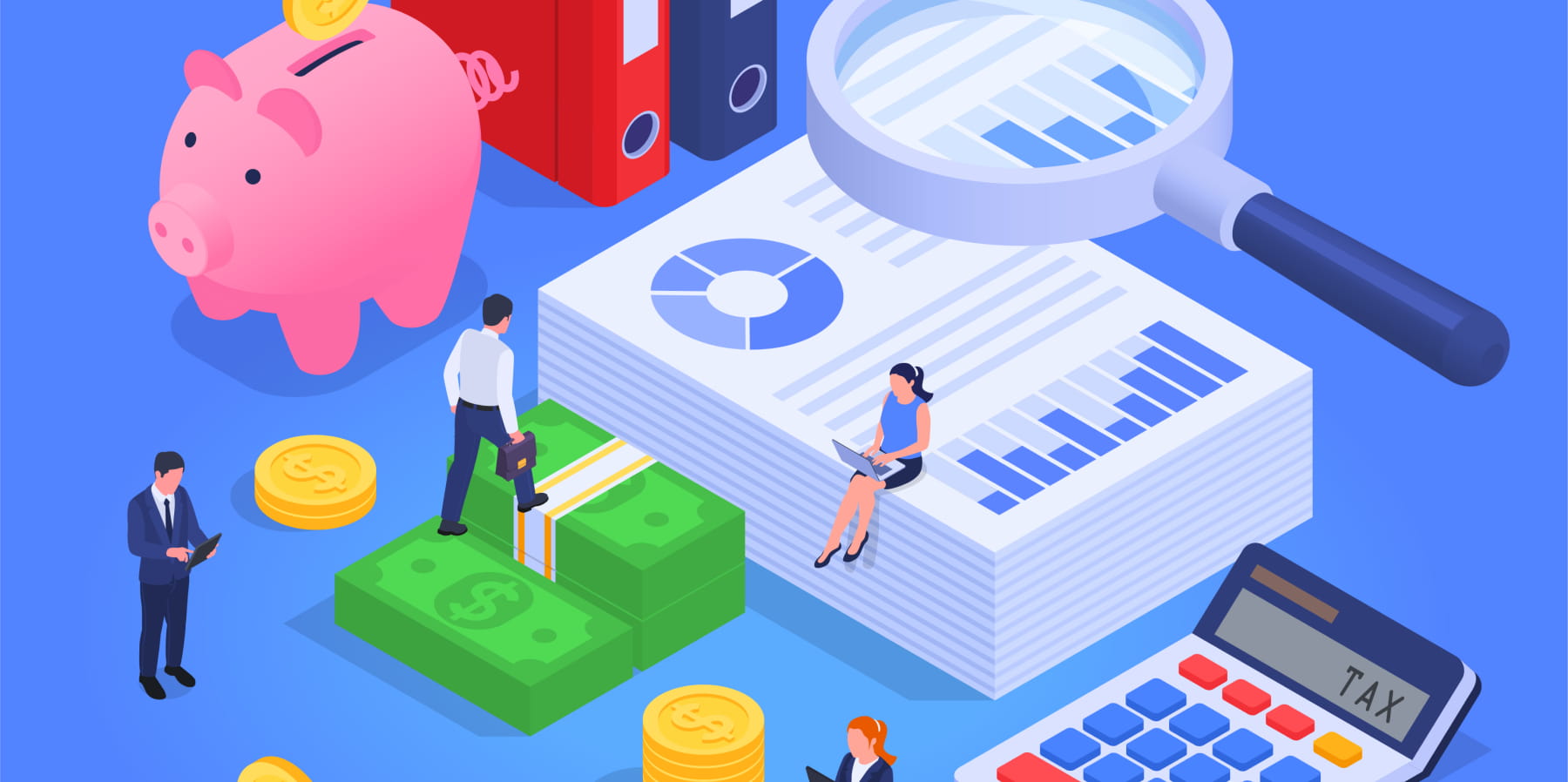 商業會計處理準則與IFRS for SMEs