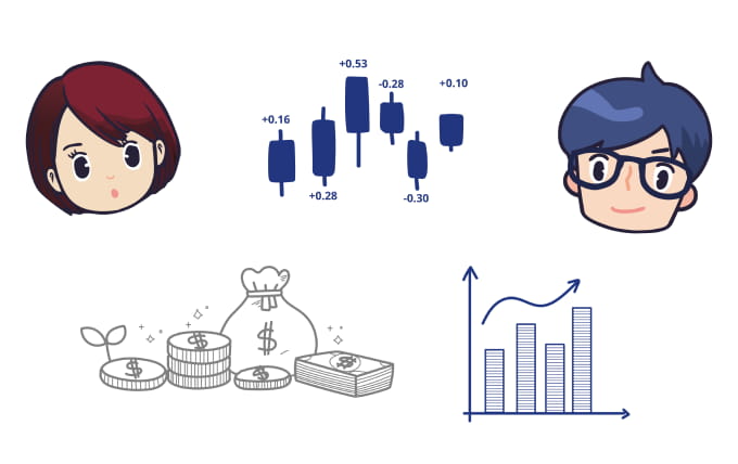 個人持有 vs 公司持有：解析投資的最佳稅務策略