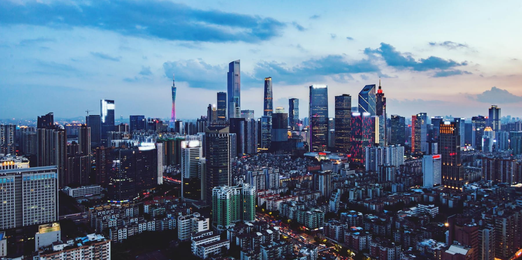 企業會計準則EAS 對營建產業的財稅影響