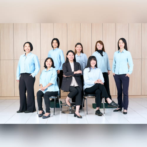 審計部門