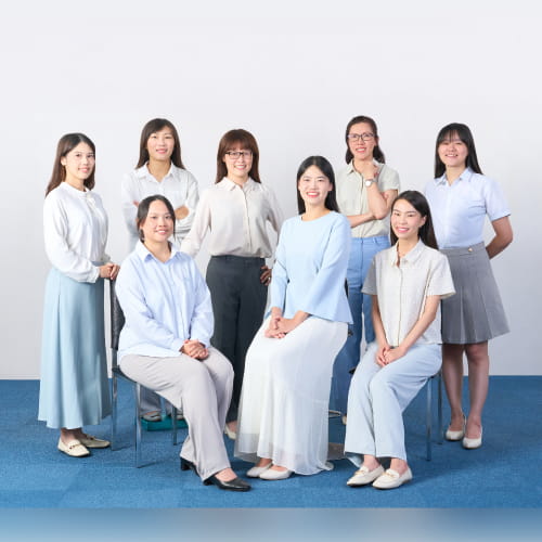 審計部門